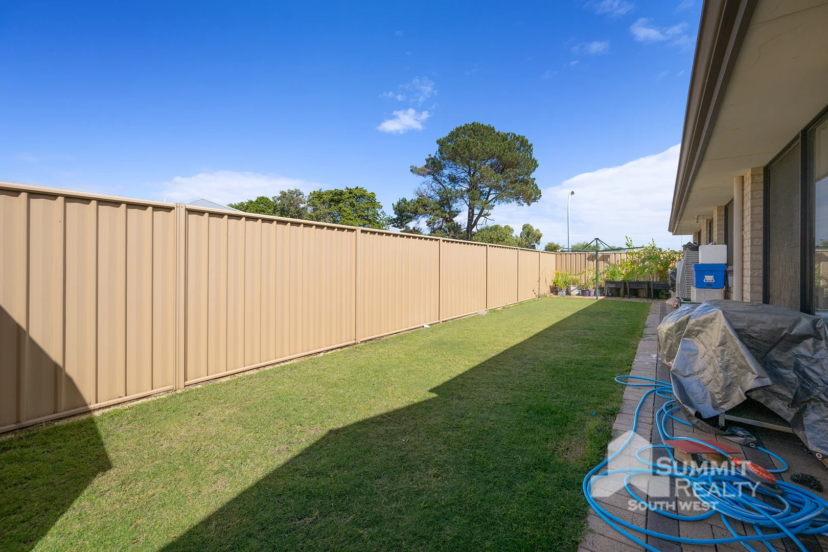 Additional image 20 of 1 Newman Street, Glen Iris WA 6230