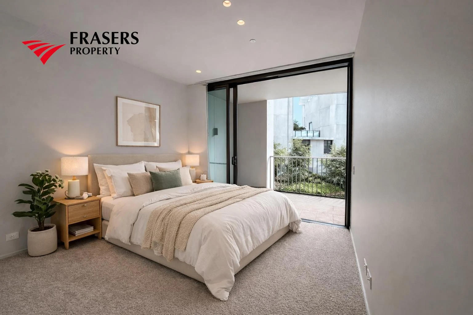 Additional image 5 of 222/45 Quayside Avenue, Shell Cove NSW 2529