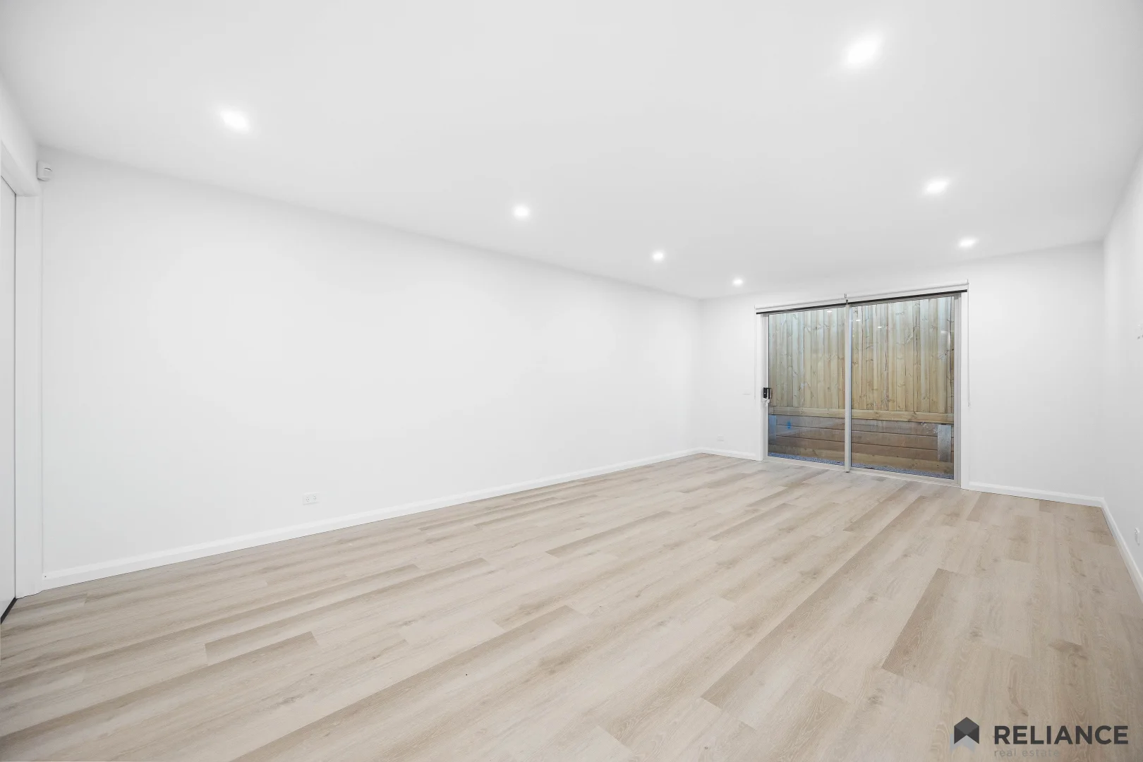 Additional image 13 of 54 Redstone Hill Road, Sunbury VIC 3429
