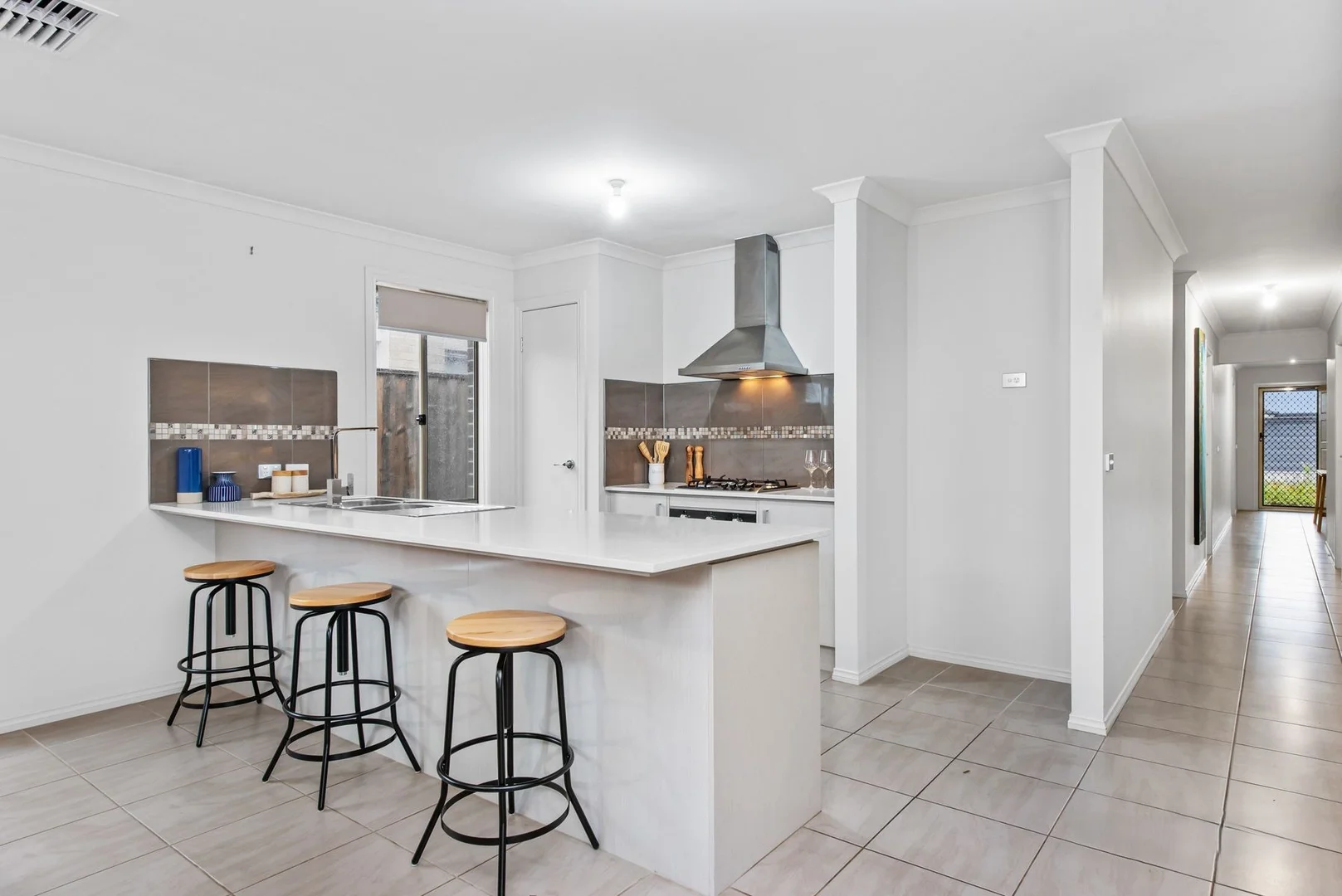 Additional image 3 of 49 Carlyle Crescent, Clyde North VIC 3978