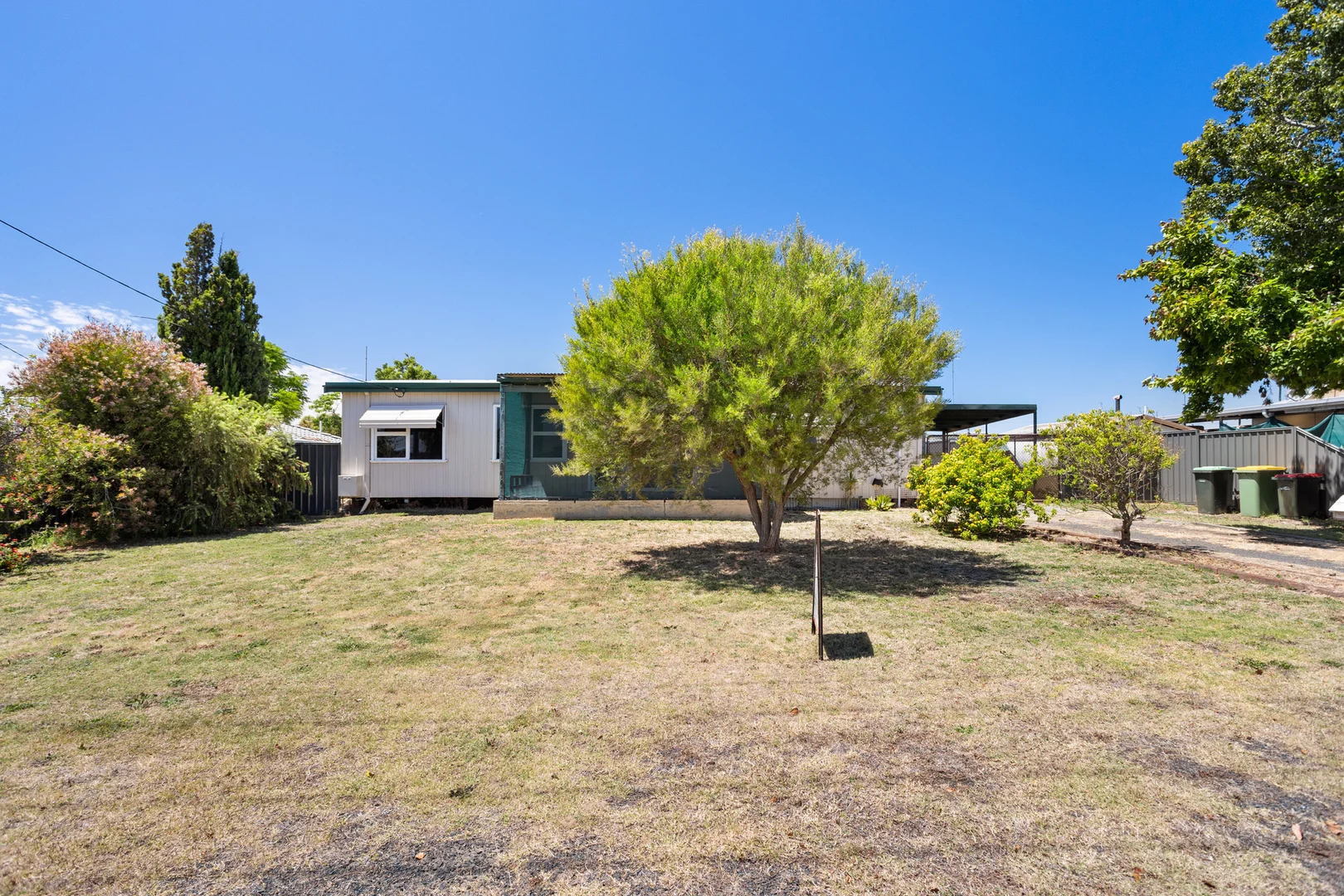 Additional image 2 of 11 Camfield Street, Eaton WA 6232
