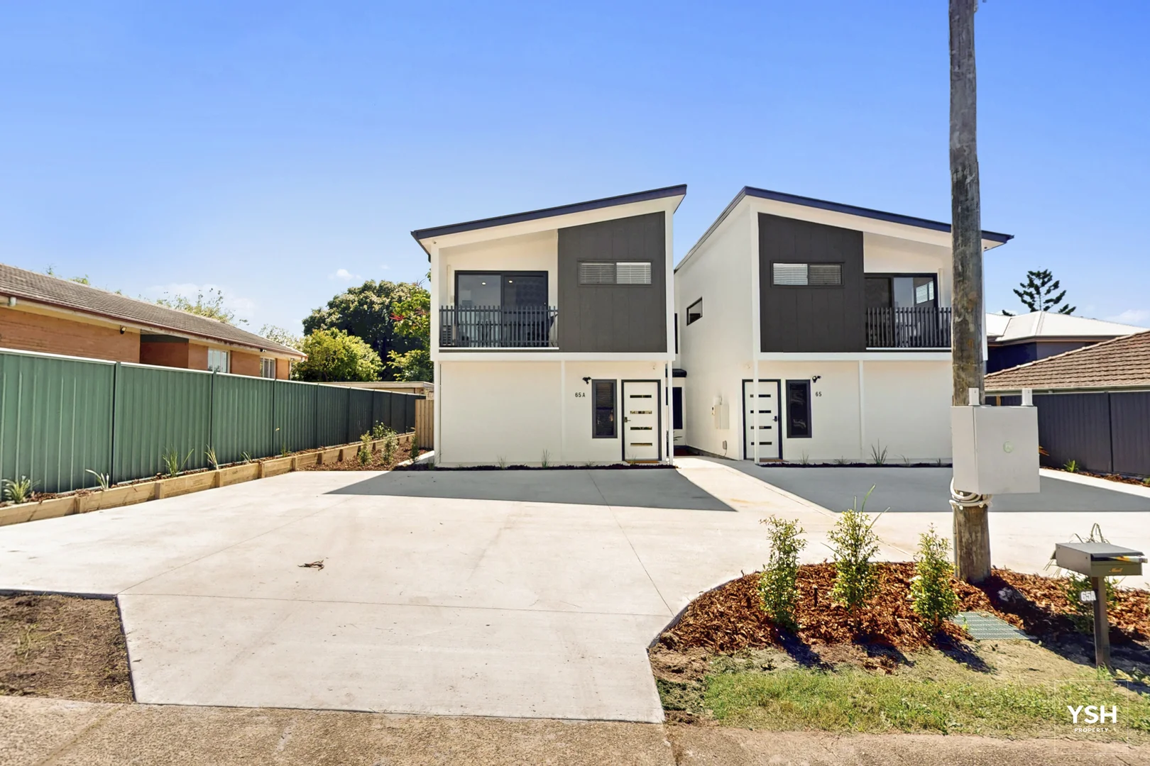Additional image 7 of 1/65a Mannington Road, Acacia Ridge QLD 4110