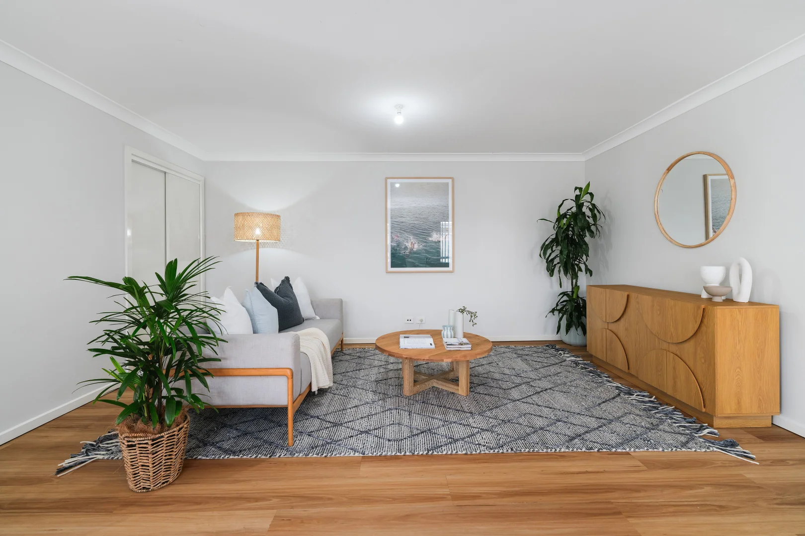 Additional image 5 of 1/7 Sandcastle Street, Fern Bay NSW 2295