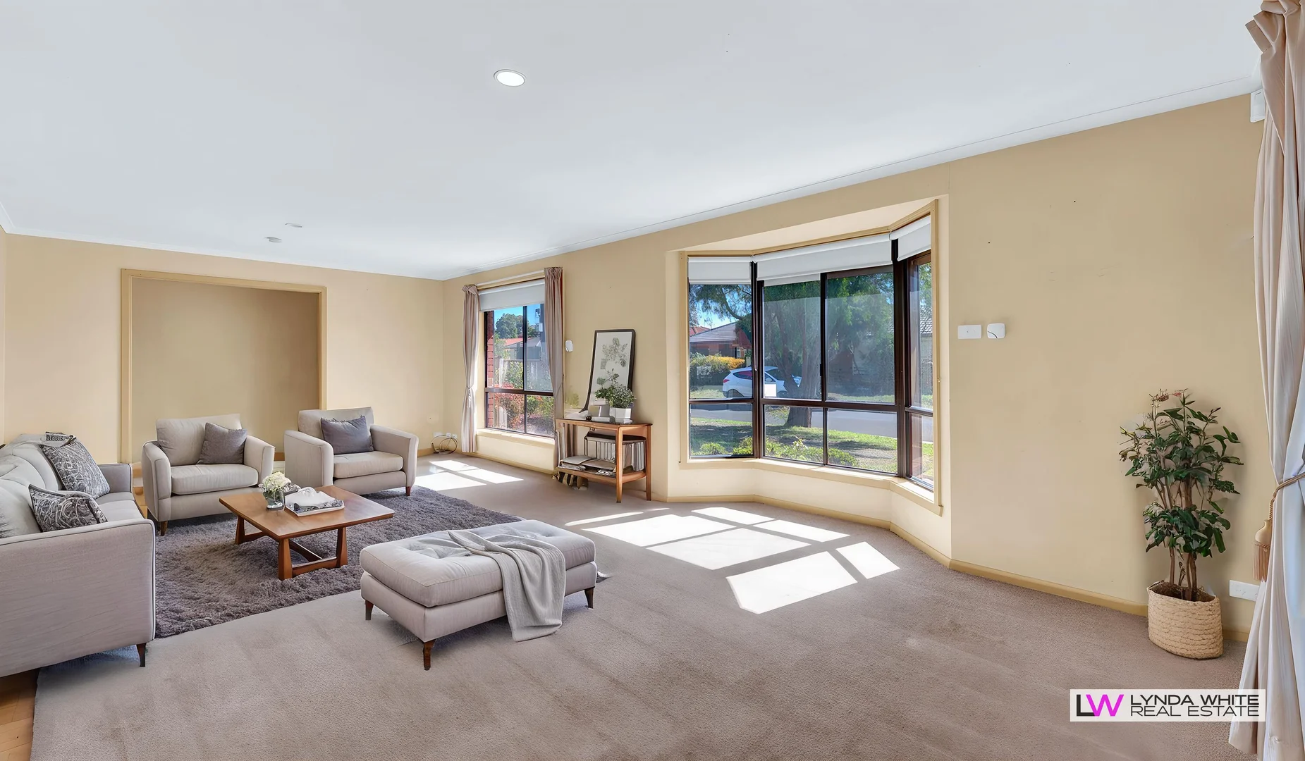 Additional image 4 of 3 Songlark Cres, Werribee VIC 3030