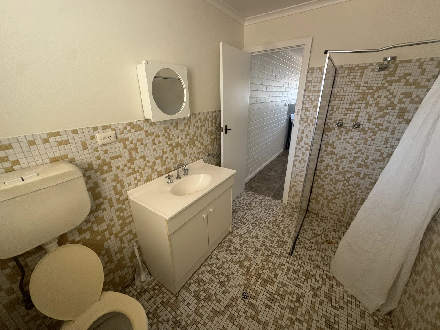 Additional image 7 of 11/5 Dennis Street, Port Augusta SA 5700