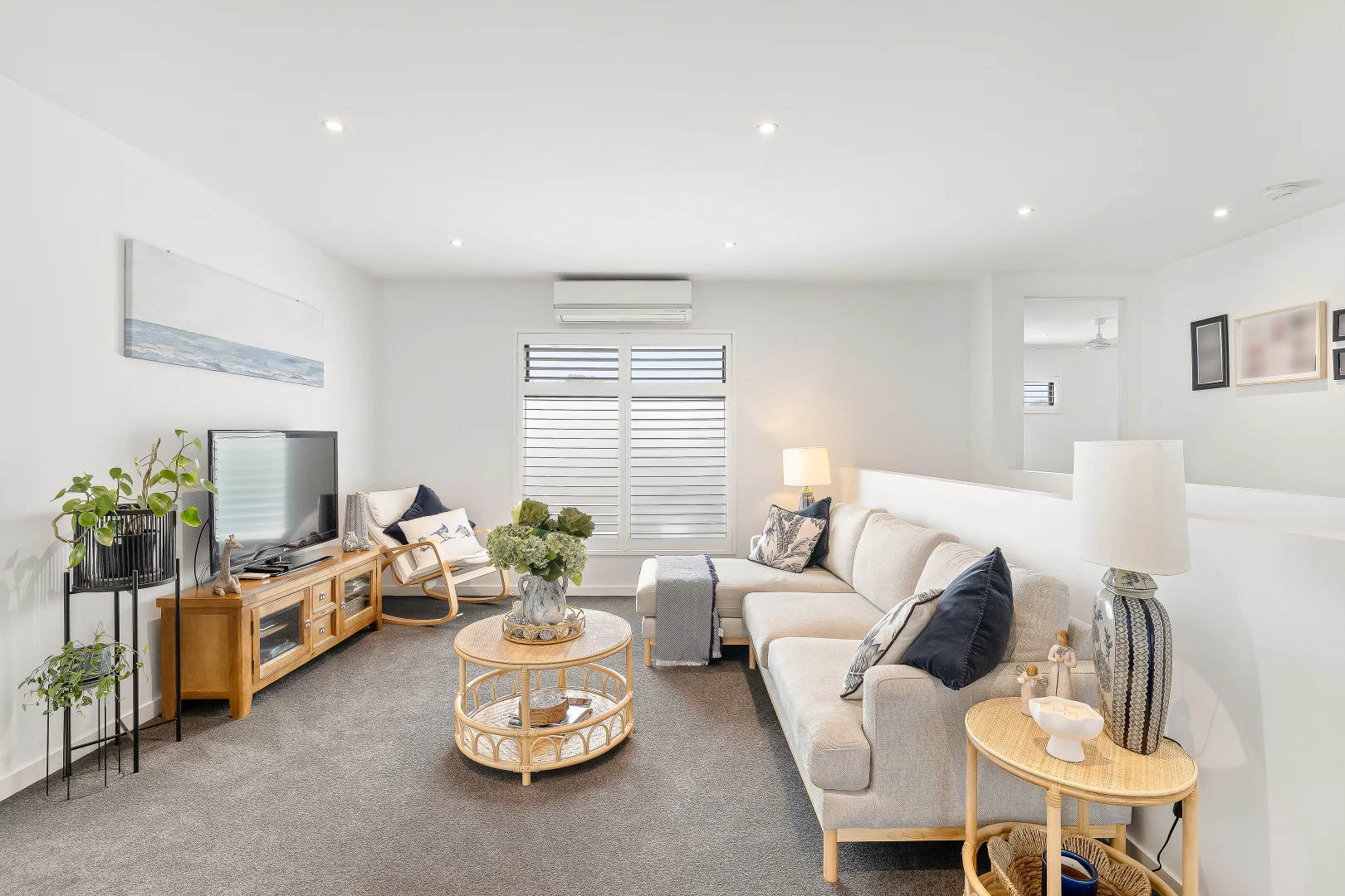 Additional image 7 of 30A Hakea Drive, Mount Martha VIC 3934