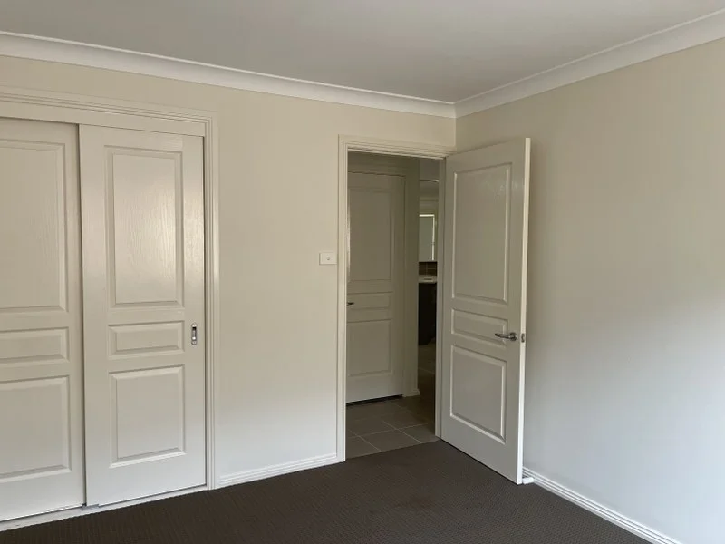 Additional image 10 of 25 Hibiscus Way, Tamworth NSW 2340