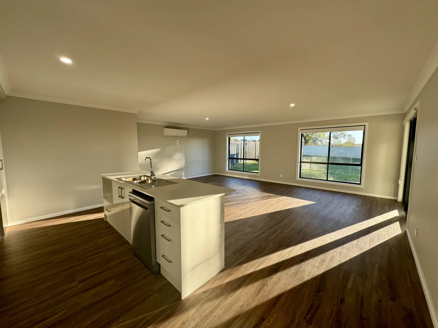 Additional image 12 of 39 Evesham Circuit, North Tamworth NSW 2340