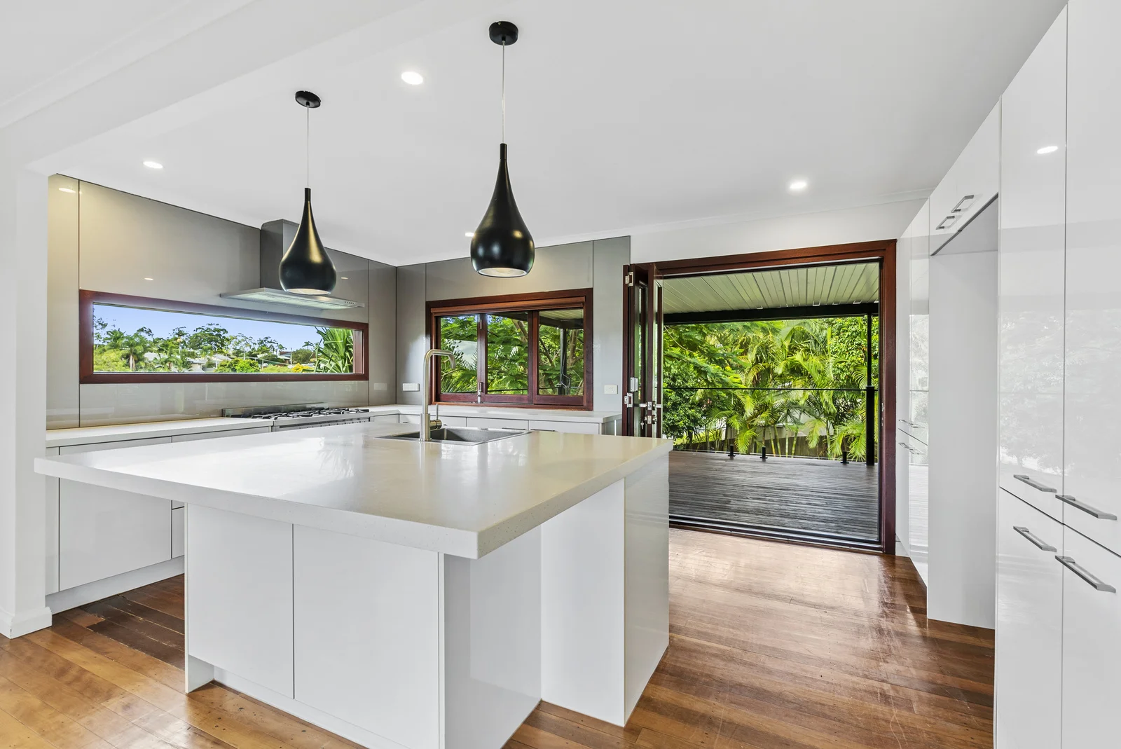 Additional image 3 of 2 Martin Place, Ashmore QLD 4214