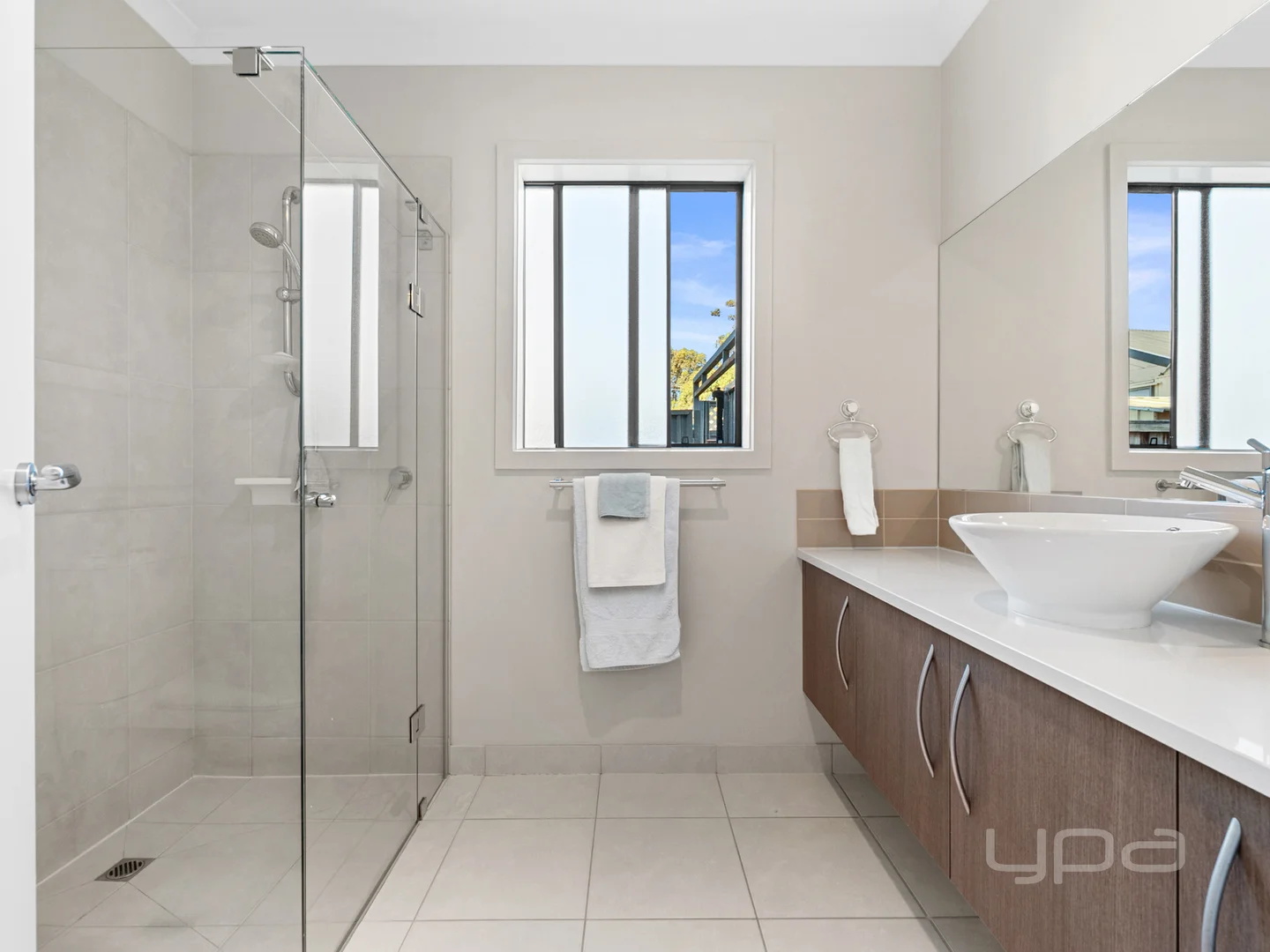 Additional image 6 of 9 Sinclair Court, Harkness VIC 3337