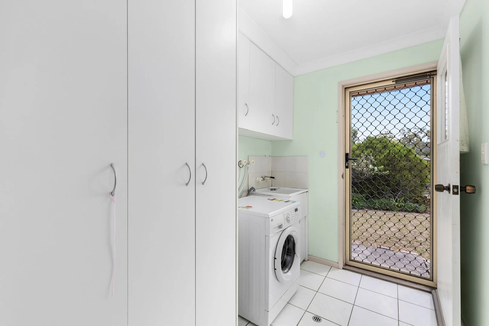Additional image 14 of 3 Keith Mitchell Drive, Rosenthal Heights QLD 4370