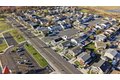 Additional image 19 of 323 N Lafayette Ave Unit 2ND, Ventnor, NJ, 08406