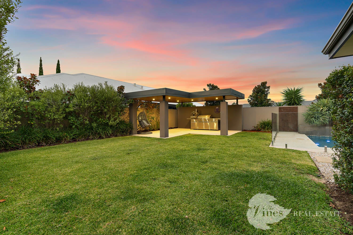 Additional image 24 of 6 Hodnet Bend, The Vines WA 6069