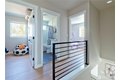 Additional image 12 of 4834 25th Ave SW, Seattle, WA, 98106