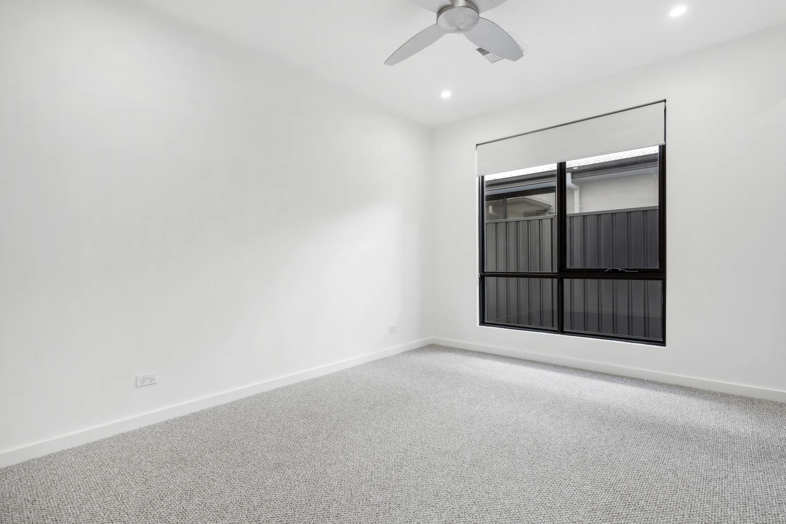 Additional image 5 of 1 Delray Street, Fulham SA 5024