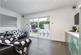 Additional image 17 of Rhydypenau Road, Cyncoed, Cardiff, CF23