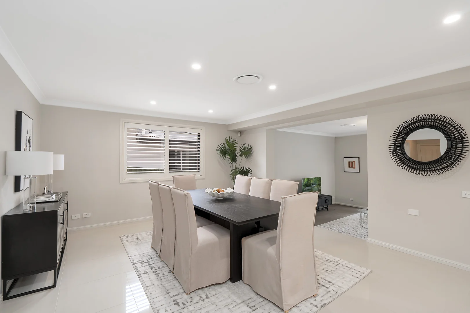 Additional image 11 of 24 Small Street, Putney NSW 2112