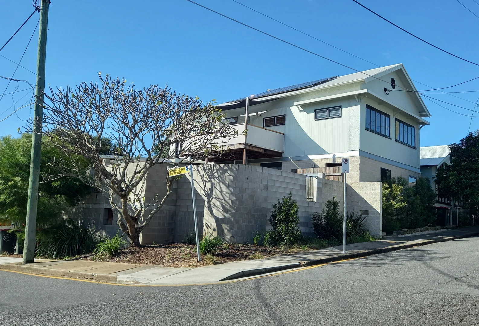 Additional image 8 of 37 Victoria Street, West End QLD 4101