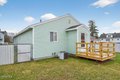 Additional image 43 of 2507 Augustine Ave, Rotterdam, NY, 12306