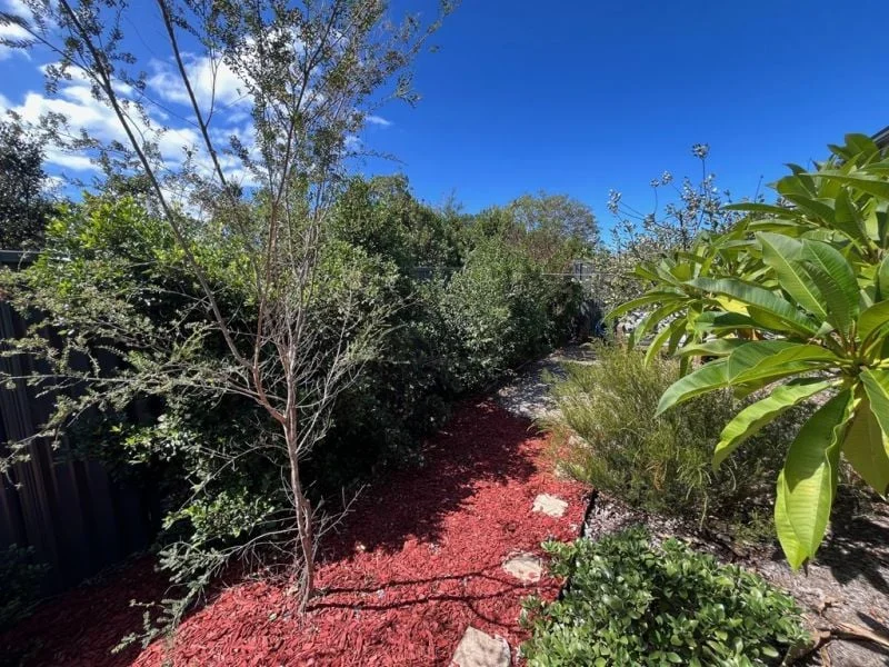 Additional image 4 of 110/4011 Nelson Bay Road, Bobs Farm NSW 2316