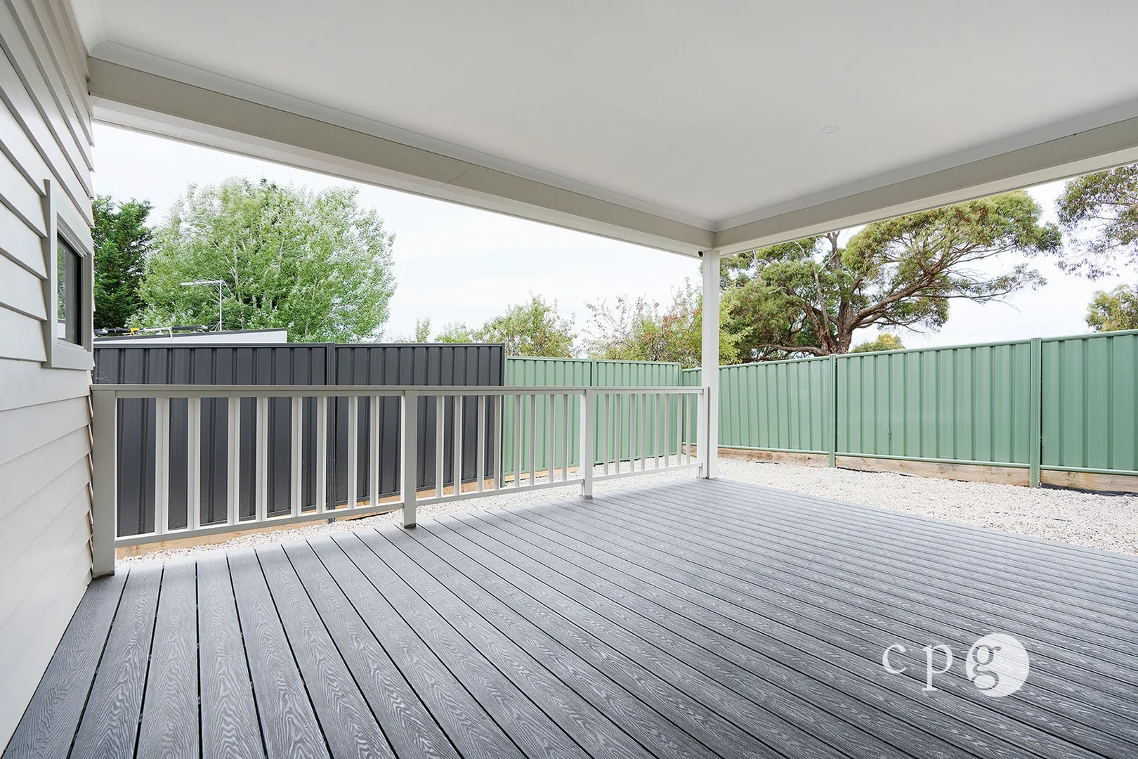Additional image 5 of 22A Freeman Street, Castlemaine VIC 3450