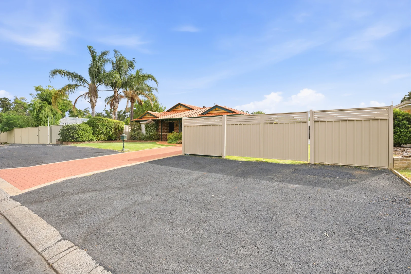 36 Orchid Drive, Glen Iris WA 6230 photo 3