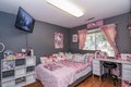 Additional image 19 of 2399 Campo Flores Ln, West Point, CA, 95255