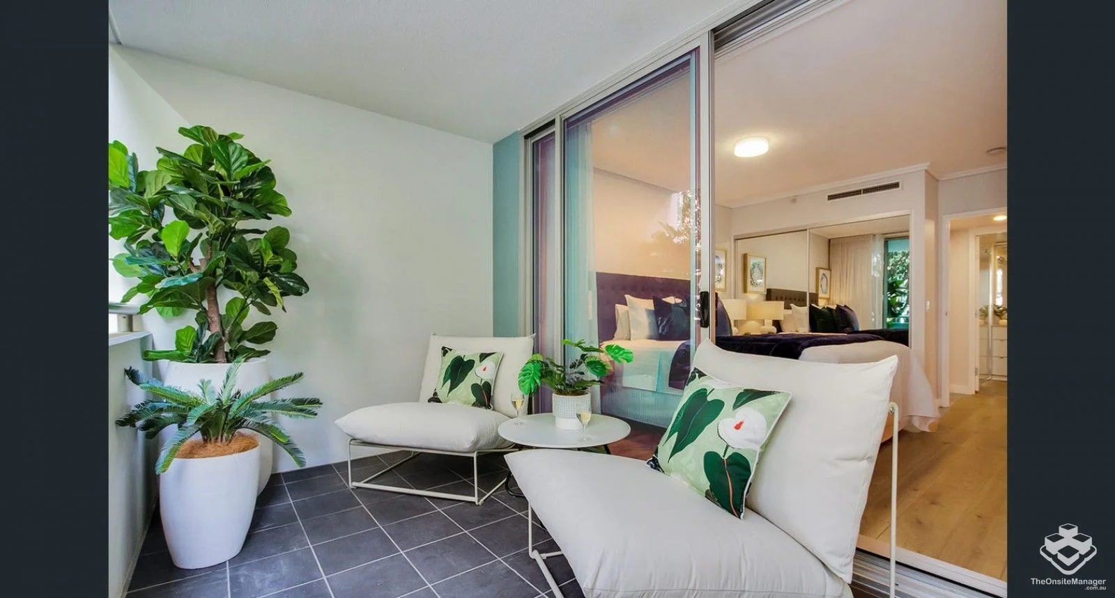 Additional image 14 of 105/108 Albert Street, Brisbane City QLD 4000