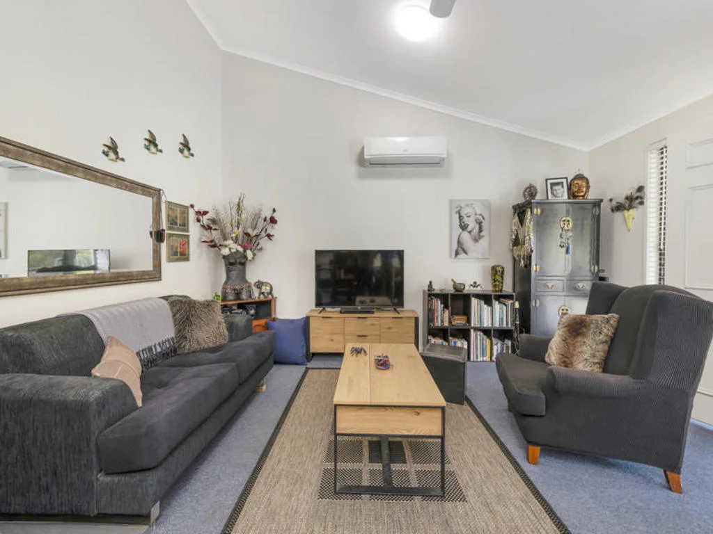 Additional image 7 of 1/12 Denmans Camp Road, Torquay QLD 4655