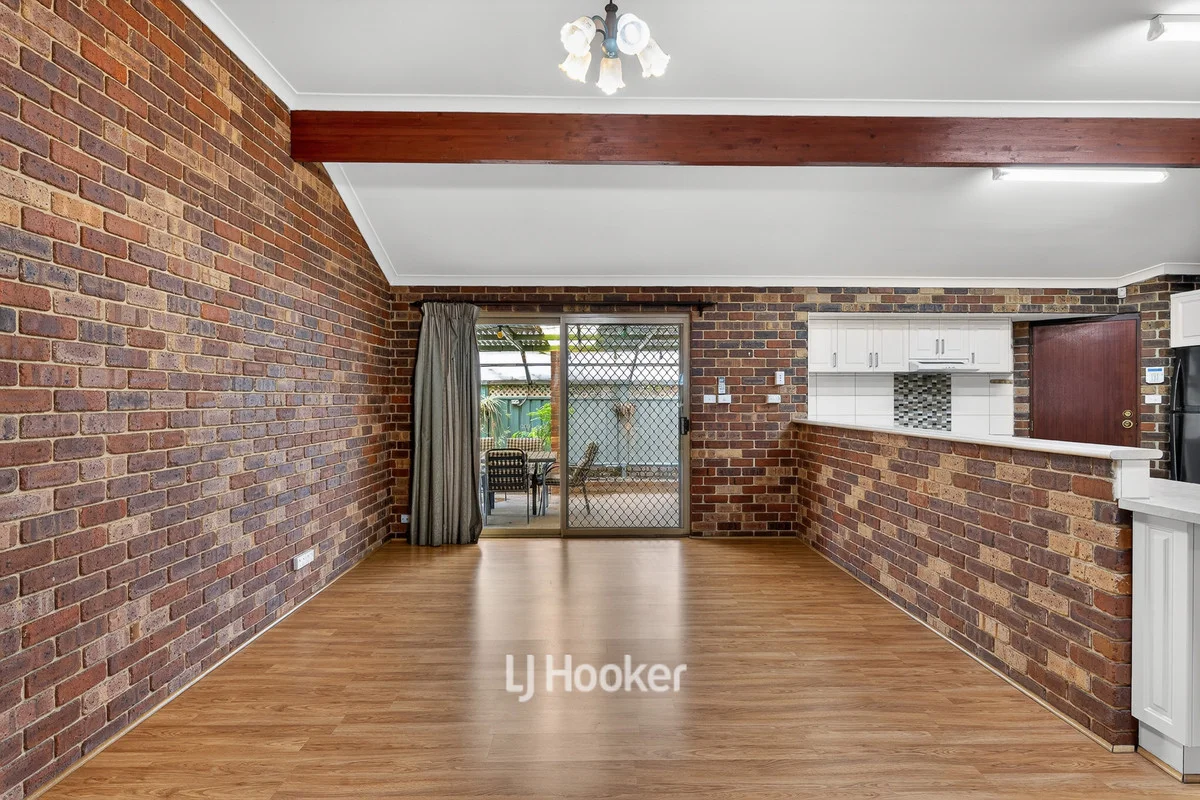 Additional image 14 of 2 Christchurch Place, College Grove WA 6230
