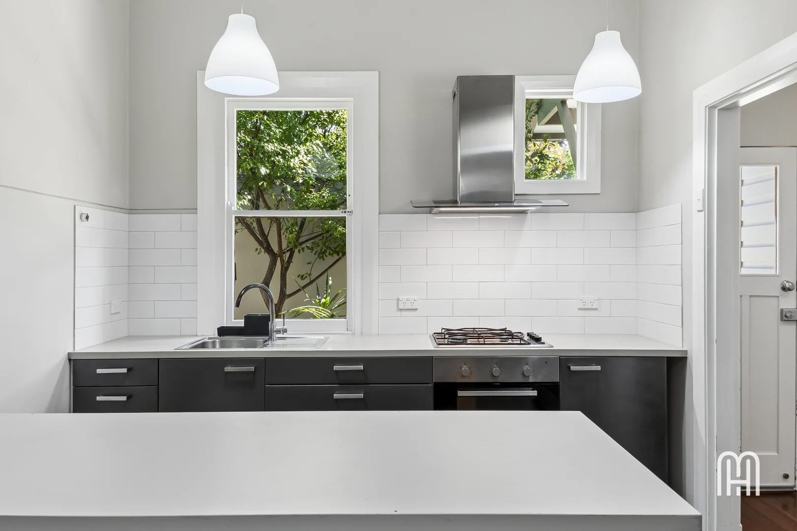 Additional image 10 of 35 Brown Street, Claremont WA 6010