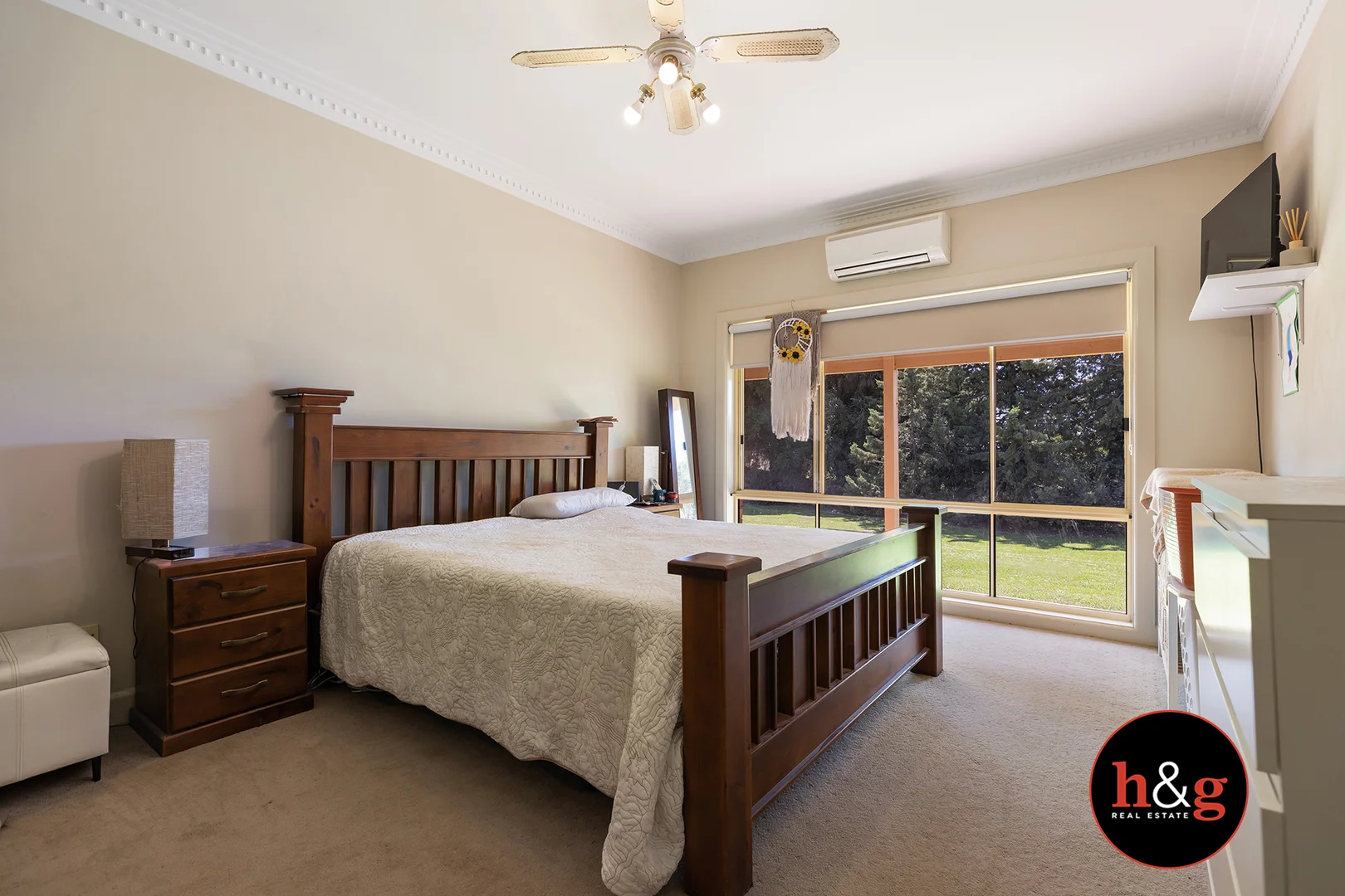 Additional image 6 of 127 Winter Road, Girgarre VIC 3624
