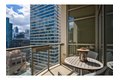 Additional image 13 of 150 W Superior St Unit 1404, Chicago, IL, 60654