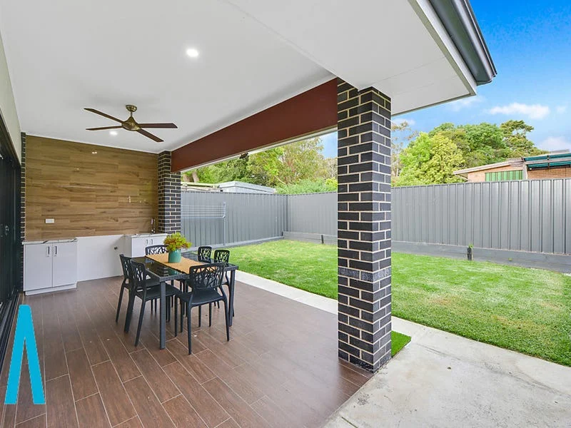 Additional image 19 of 41A Tolley Road, Hope Valley SA 5090