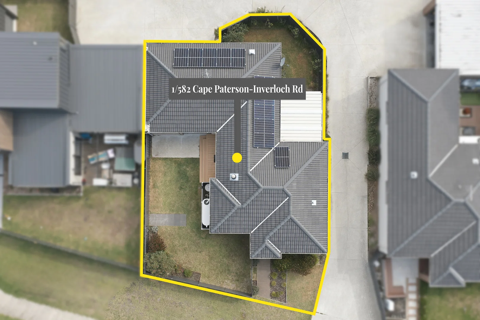 Additional image 20 of 1/582 Cape Paterson Road, Cape Paterson VIC 3995