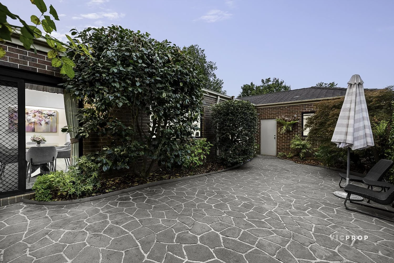 Additional image 18 of 14 Chapel Court, Doncaster VIC 3108