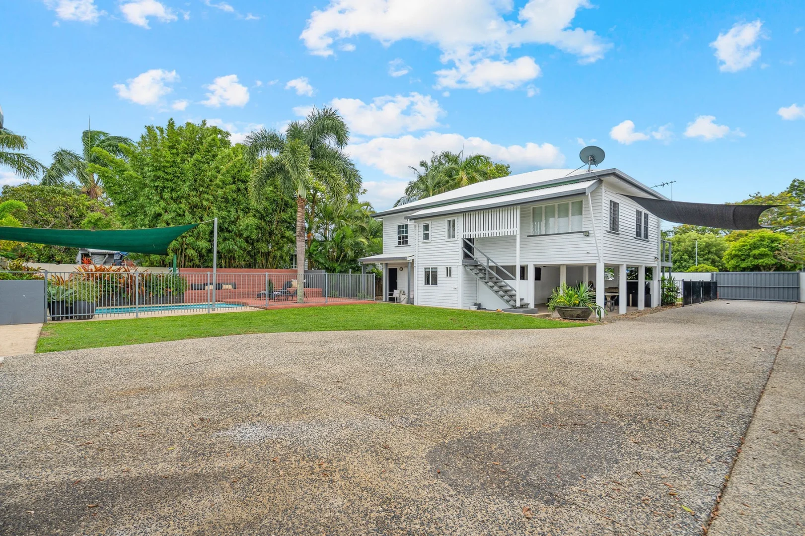 Additional image 23 of 4 School Street, North Mackay QLD 4740