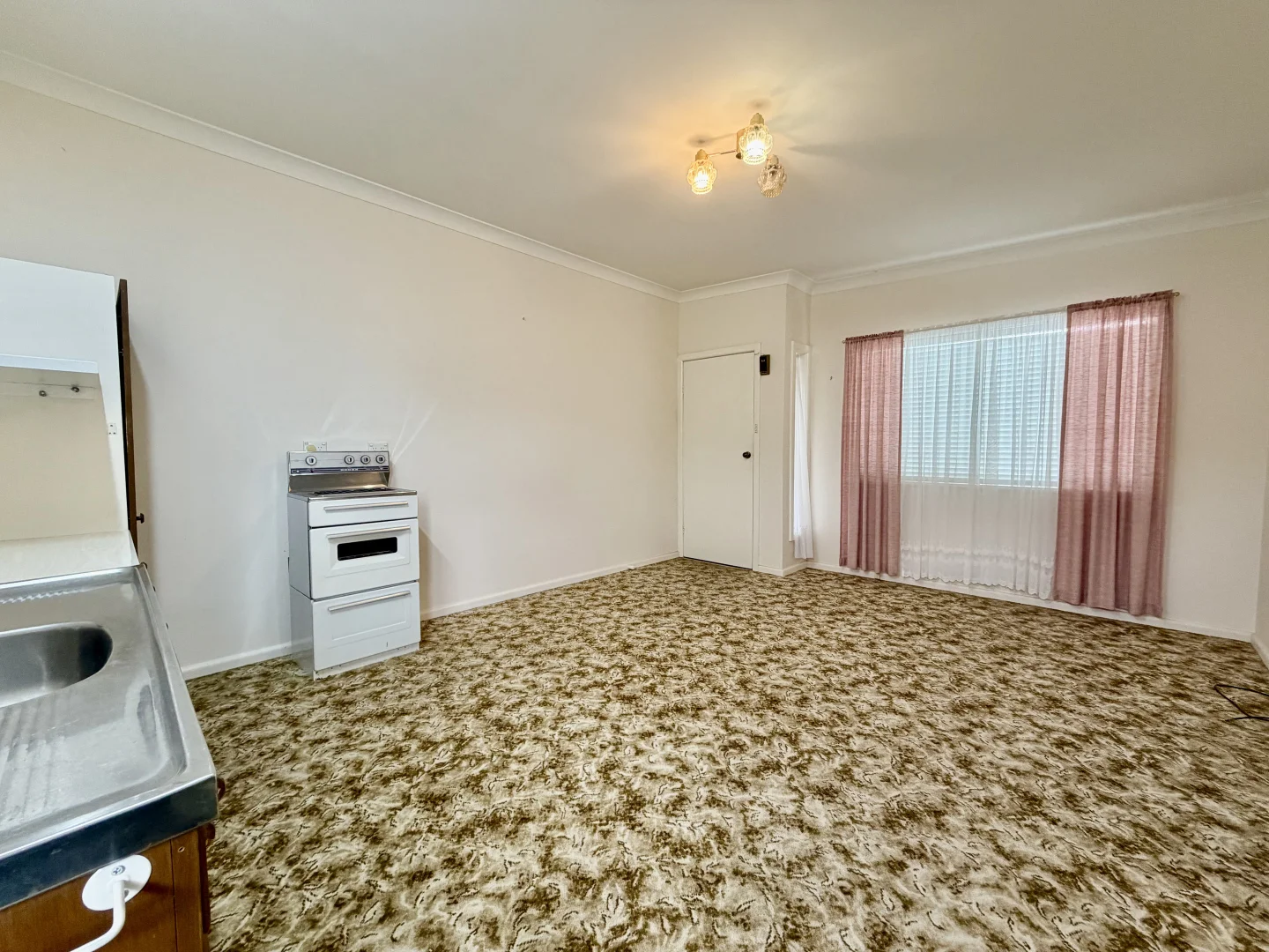 Additional image 15 of 29 Rose Street, Parkes NSW 2870