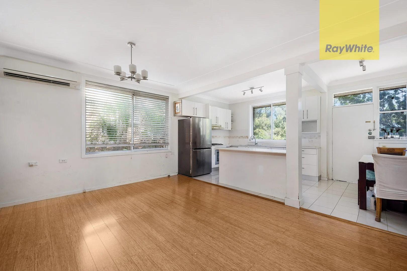 Additional image 9 of 49 Kerrie Road, Oatlands NSW 2117