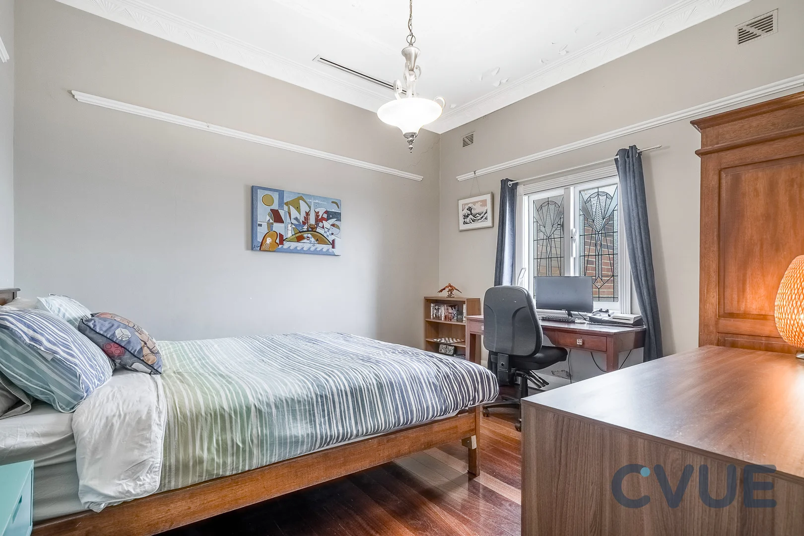 Additional image 20 of 9 Essex St, Wembley WA 6014