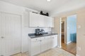 Additional image 33 of 323 N Lafayette Ave Unit 2ND, Ventnor, NJ, 08406