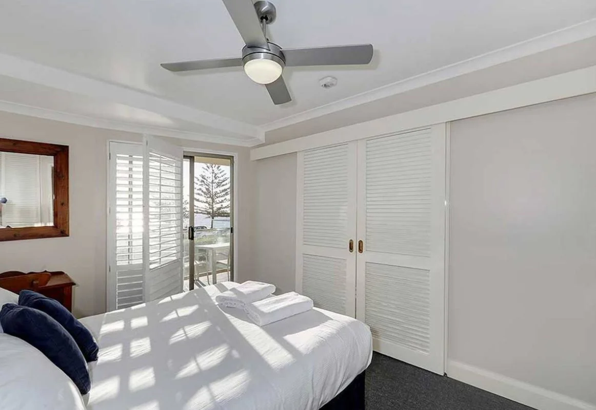 Additional image 5 of 108/178 The Esplanade, Scarborough WA 6019