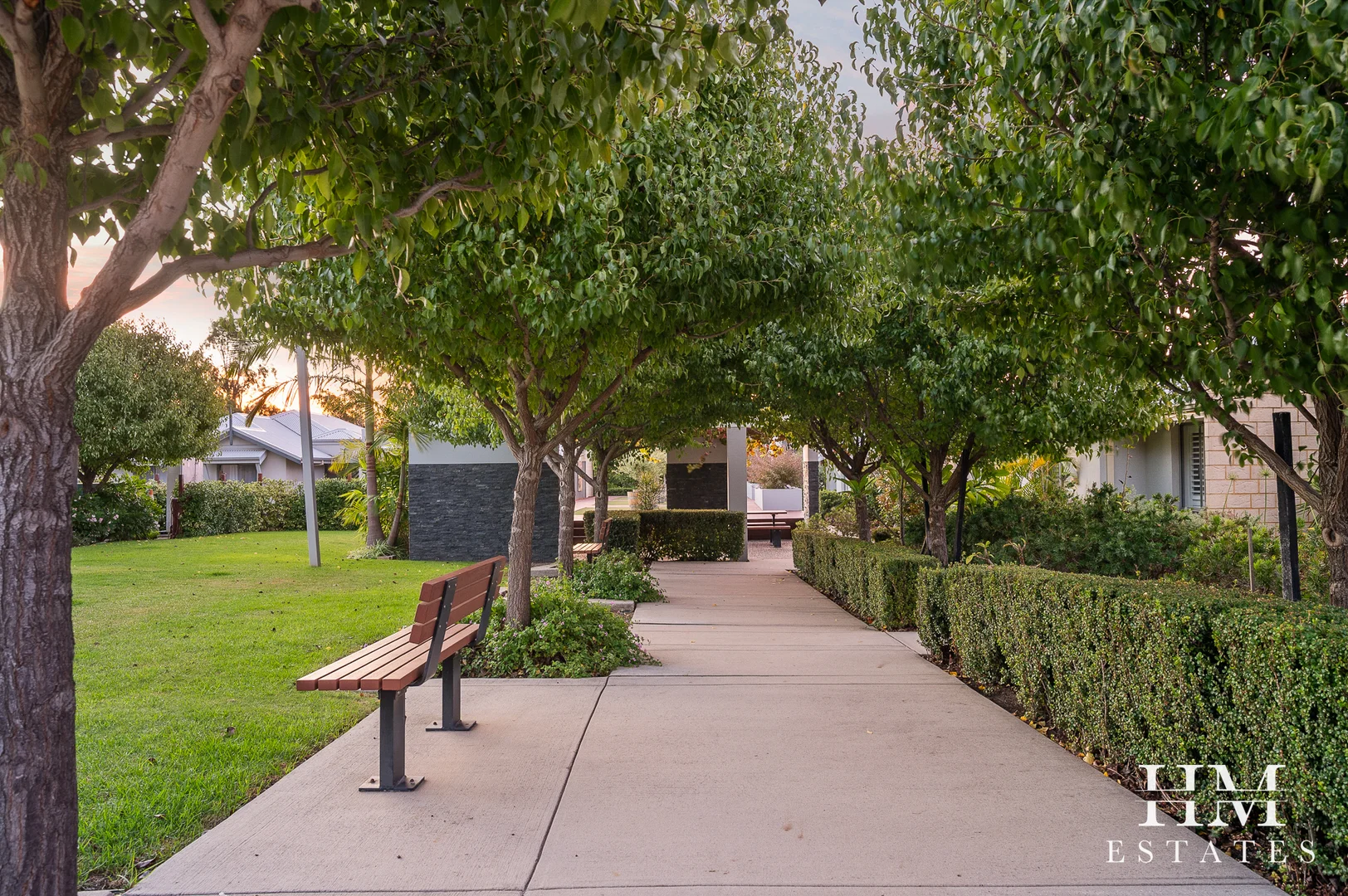Additional image 3 of 50/12 Loder Way, South Guildford WA 6055