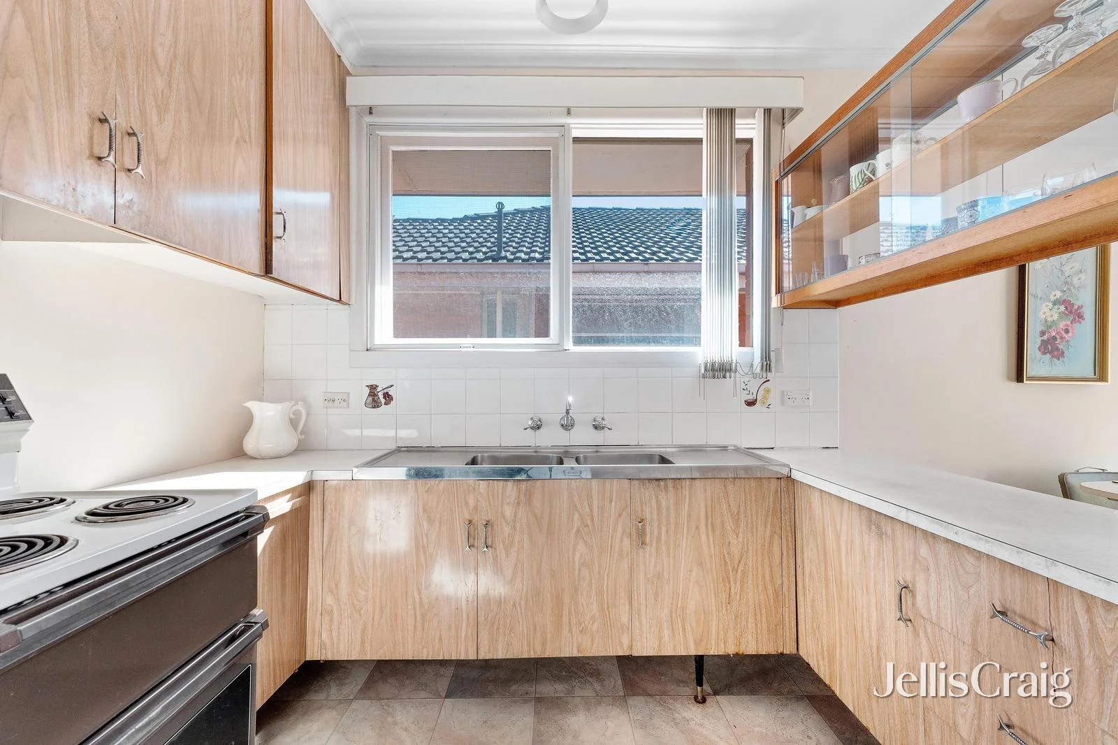 Additional image 6 of 69 Benwerrin Drive, Burwood East VIC 3151