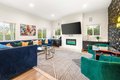 Additional image 2 of 1400 N Orange Dr, Los Angeles, CA, 90028