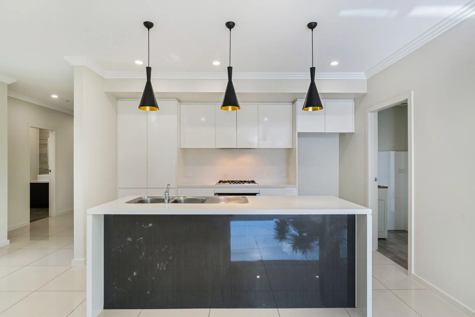 Additional image 2 of 9 Dennistoun Avenue, Guildford NSW 2161