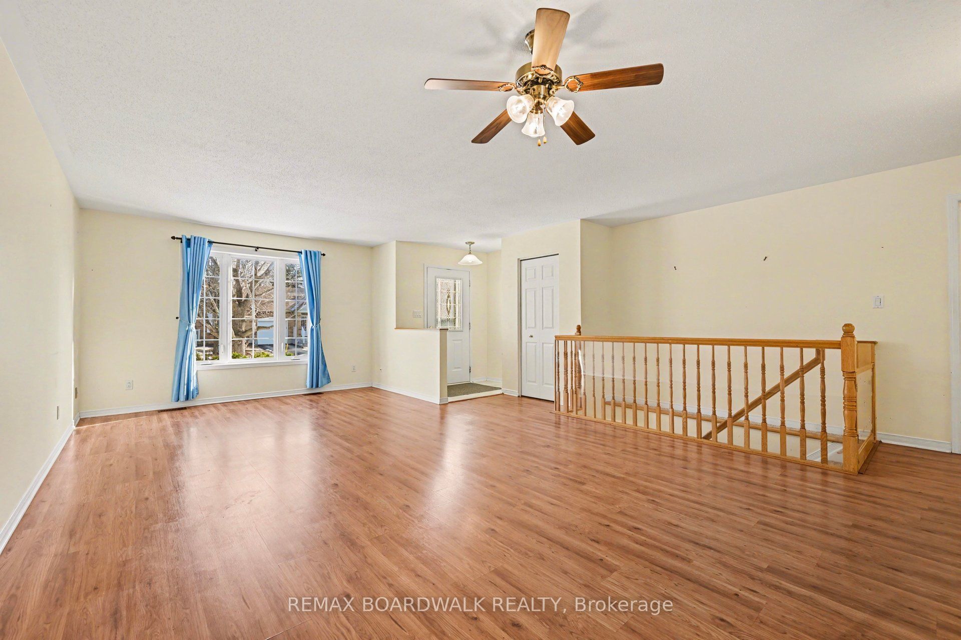 Additional image 6 of 402 Flora Street, Carleton Place, ON, K7C 3M9