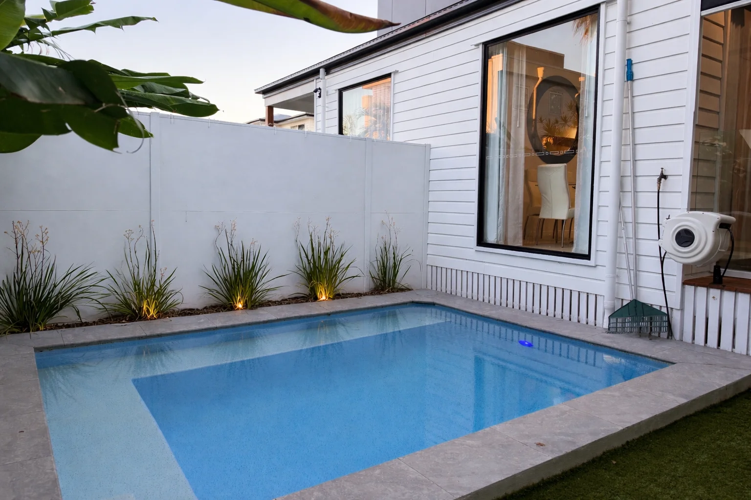 Additional image 5 of 1/15 Helena Street, Biggera Waters QLD 4216