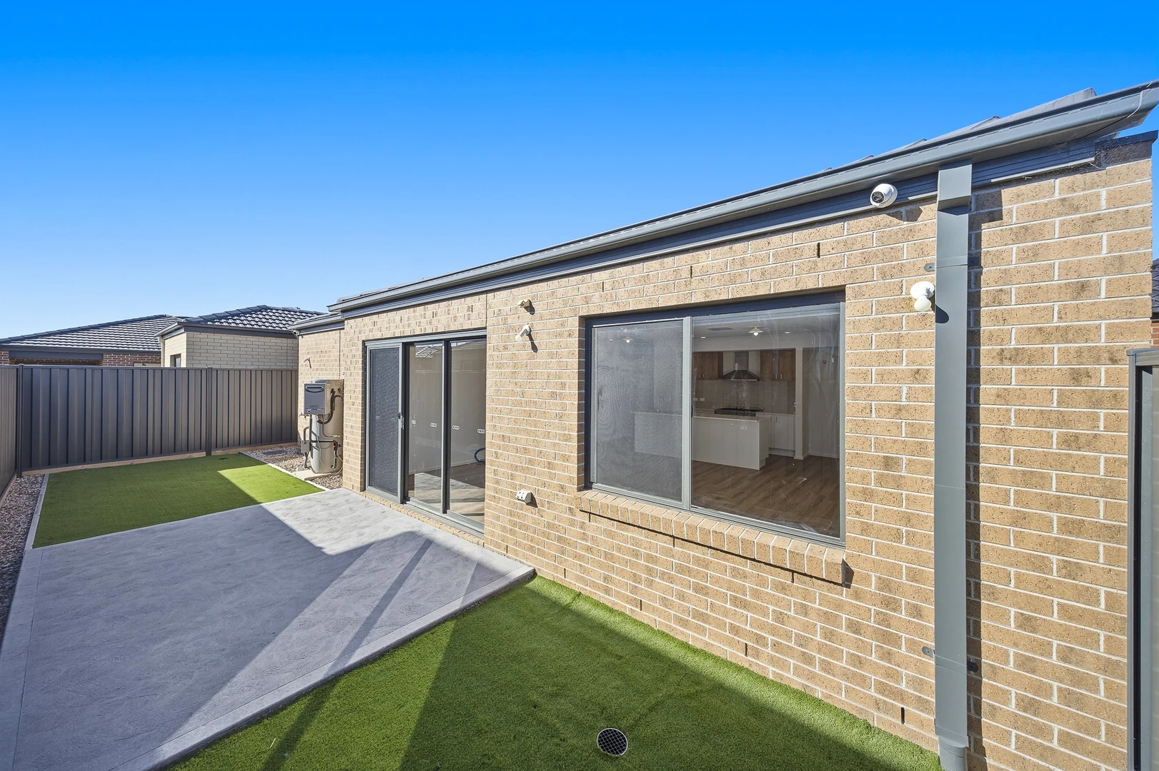 Additional image 4 of 8 Carrera Crescent, Clyde VIC 3978