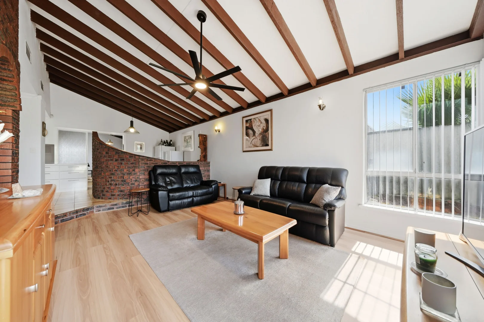 Additional image 13 of 9 Seale Street, Beckenham WA 6107